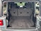 2024 Jeep Wrangler Rubicon 4xe