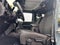 2024 Jeep Wrangler Rubicon 4xe