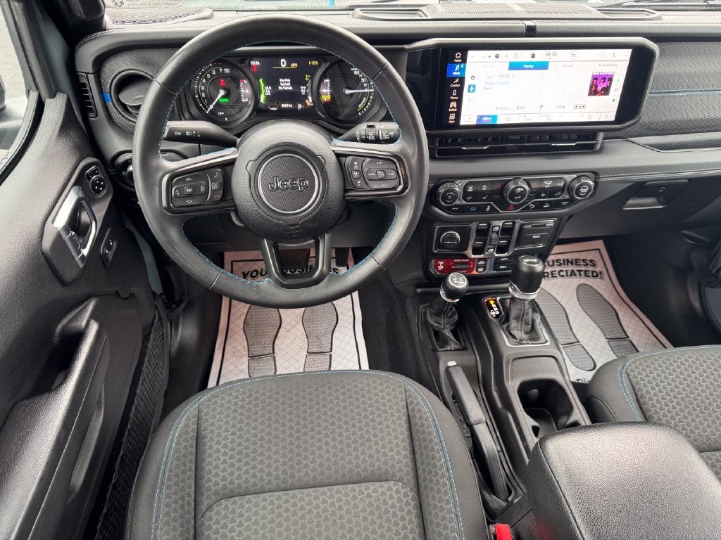 Photo 19