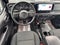 2024 Jeep Wrangler Rubicon 4xe