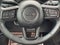 2024 Jeep Wrangler Rubicon 4xe