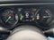 2024 Jeep Wrangler Rubicon 4xe