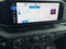 2024 Jeep Wrangler Rubicon 4xe