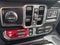 2024 Jeep Wrangler Rubicon 4xe