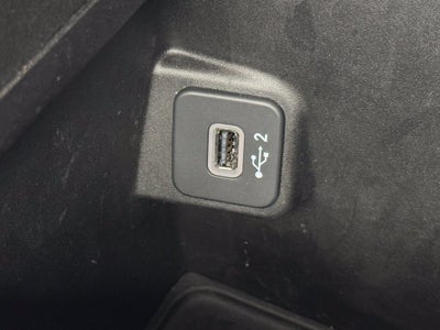 2024 Jeep Wrangler Rubicon 4xe