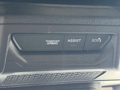 2024 Jeep Wrangler Rubicon 4xe
