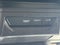 2024 Jeep Wrangler Rubicon 4xe