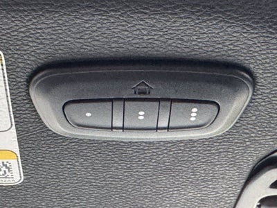 2024 Jeep Wrangler Rubicon 4xe