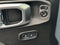 2024 Jeep Wrangler Rubicon 4xe