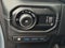 2024 Jeep Wrangler Rubicon 4xe