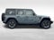 2024 Jeep Wrangler Rubicon 4xe