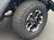 2024 Jeep Wrangler Rubicon 4xe