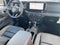 2026 Jeep Wrangler Moab 392