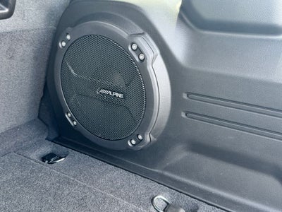 2026 Jeep Wrangler Moab 392