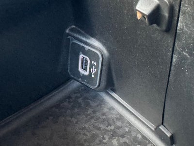 2026 Jeep Wrangler Moab 392