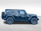 2026 Jeep Wrangler Moab 392