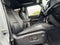 2024 Jeep Wrangler High Altitude 4xe