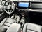 2024 Jeep Wrangler High Altitude 4xe
