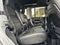 2024 Jeep Wrangler High Altitude 4xe