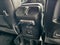 2024 Jeep Wrangler High Altitude 4xe