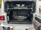 2024 Jeep Wrangler High Altitude 4xe