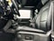 2024 Jeep Wrangler High Altitude 4xe