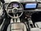 2024 Jeep Wrangler High Altitude 4xe