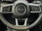 2024 Jeep Wrangler High Altitude 4xe