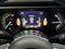 2024 Jeep Wrangler High Altitude 4xe
