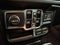 2024 Jeep Wrangler High Altitude 4xe