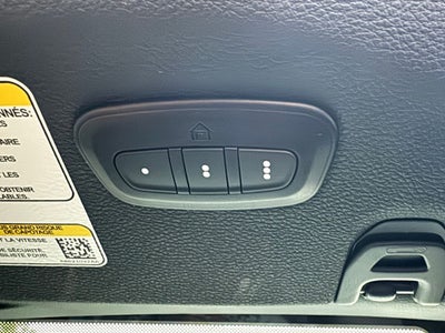 2024 Jeep Wrangler High Altitude 4xe