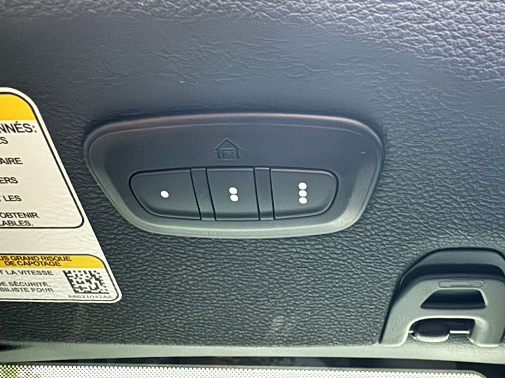 2024 Jeep Wrangler High Altitude 4xe