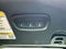 2024 Jeep Wrangler High Altitude 4xe