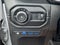 2024 Jeep Wrangler High Altitude 4xe