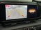 2024 Jeep Wrangler High Altitude 4xe