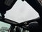 2024 Jeep Wrangler High Altitude 4xe