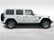 2024 Jeep Wrangler High Altitude 4xe