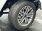 2024 Jeep Wrangler High Altitude 4xe