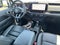 2024 Jeep Wrangler High Altitude 4xe