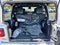 2024 Jeep Wrangler High Altitude 4xe