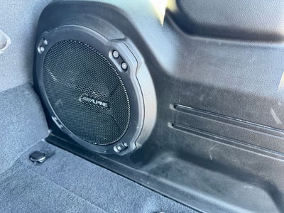 2024 Jeep Wrangler High Altitude 4xe