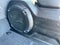 2024 Jeep Wrangler High Altitude 4xe