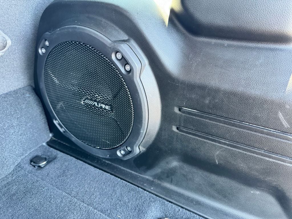 2024 Jeep Wrangler High Altitude 4xe