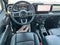 2024 Jeep Wrangler High Altitude 4xe