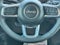 2024 Jeep Wrangler High Altitude 4xe
