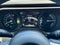 2024 Jeep Wrangler High Altitude 4xe