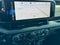 2024 Jeep Wrangler High Altitude 4xe