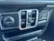 2024 Jeep Wrangler High Altitude 4xe