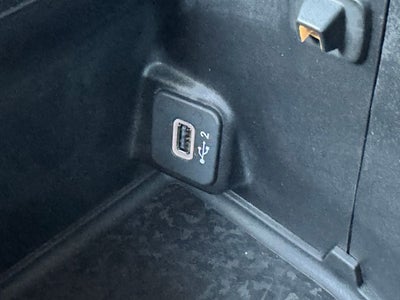 2024 Jeep Wrangler High Altitude 4xe