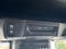2024 Jeep Wrangler High Altitude 4xe